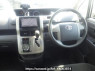 Used 2008 AT toyota noah ZRR70G Image[18]