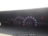 Used 2008 AT toyota noah ZRR70G Image[19]