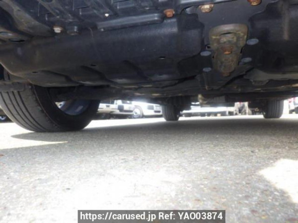 Used 2008 AT toyota noah ZRR70G Image[32]