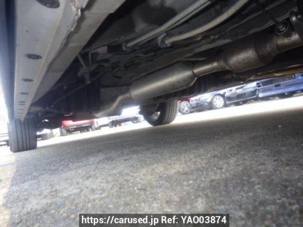 Used 2008 AT toyota noah ZRR70G Image[34]