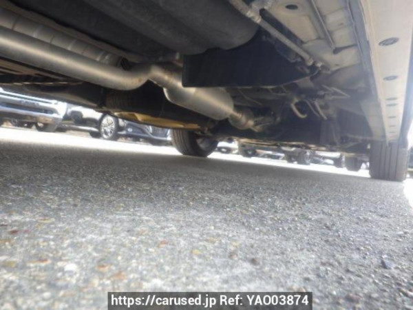 Used 2008 AT toyota noah ZRR70G Image[35]