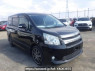 Used 2009 AT toyota noah ZRR70W Image[0]