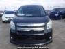 Used 2009 AT toyota noah ZRR70W Image[1]