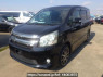 Used 2009 AT toyota noah ZRR70W Image[2]