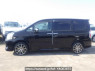 Used 2009 AT toyota noah ZRR70W Image[3]