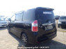 Used 2009 AT toyota noah ZRR70W Image[4]