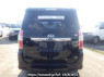 Used 2009 AT toyota noah ZRR70W Image[5]