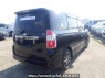 Used 2009 AT toyota noah ZRR70W Image[6]