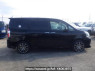 Used 2009 AT toyota noah ZRR70W Image[7]