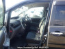 Used 2009 AT toyota noah ZRR70W Image[12]
