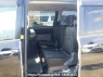 Used 2009 AT toyota noah ZRR70W Image[14]