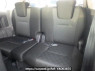 Used 2009 AT toyota noah ZRR70W Image[15]