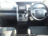 Used 2009 AT toyota noah ZRR70W Image[18]