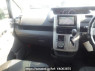 Used 2009 AT toyota noah ZRR70W Image[19]