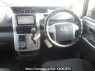 Used 2009 AT toyota noah ZRR70W Image[20]