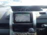 Used 2009 AT toyota noah ZRR70W Image[21]