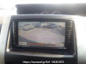 Used 2009 AT toyota noah ZRR70W Image[22]