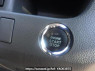Used 2009 AT toyota noah ZRR70W Image[25]