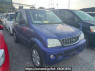 Used 2001 AT toyota cami J122E Image[0]