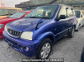 Used 2001 AT toyota cami J122E Image[1]