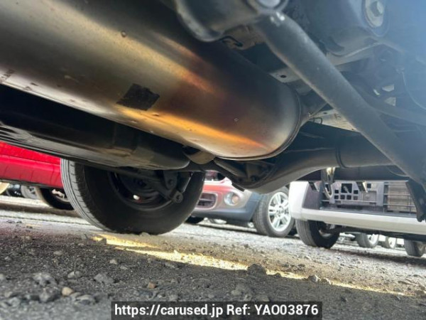 Used 2001 AT toyota cami J122E Image[17]