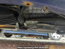 Used 2001 AT toyota cami J122E Image[20]