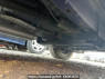 Used 2001 AT toyota cami J122E Image[21]