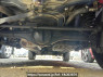 Used 2001 AT toyota cami J122E Image[22]