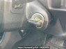 Used 2001 AT toyota cami J122E Image[25]