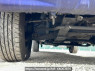 Used 2001 AT toyota cami J122E Image[31]