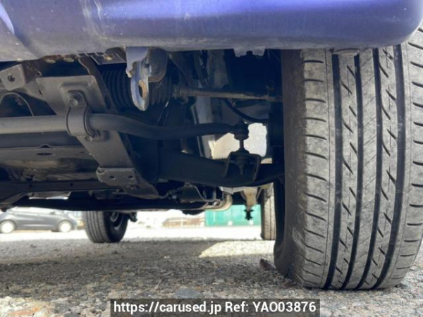 Used 2001 AT toyota cami J122E Image[32]