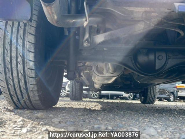 Used 2001 AT toyota cami J122E Image[37]