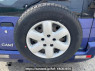 Used 2001 AT toyota cami J122E Image[40]