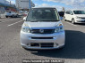 Used 2010 AT honda life JC1 Image[1]