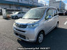 Used 2010 AT honda life JC1 Image[2]
