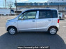 Used 2010 AT honda life JC1 Image[3]