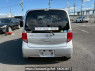 Used 2010 AT honda life JC1 Image[5]