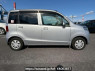 Used 2010 AT honda life JC1 Image[7]