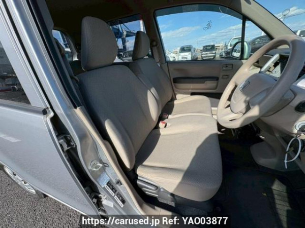 Used 2010 AT honda life JC1 Image[13]