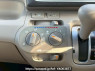 Used 2010 AT honda life JC1 Image[23]