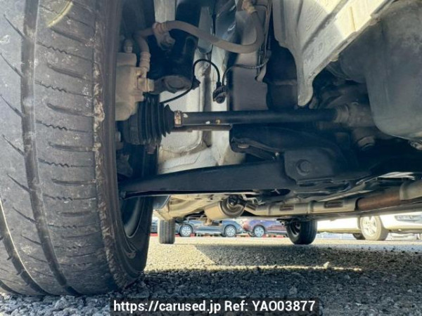 Used 2010 AT honda life JC1 Image[31]