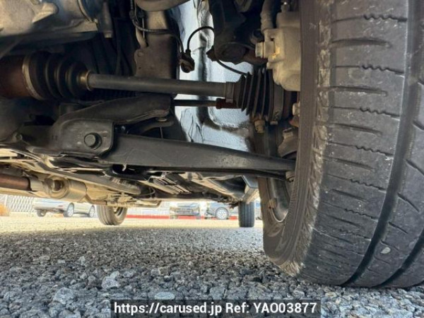 Used 2010 AT honda life JC1 Image[32]