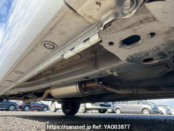 Used 2010 AT honda life JC1 Image[33]