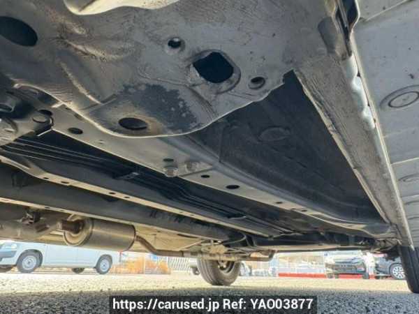 Used 2010 AT honda life JC1 Image[34]