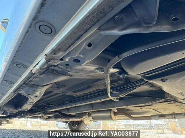 Used 2010 AT honda life JC1 Image[35]