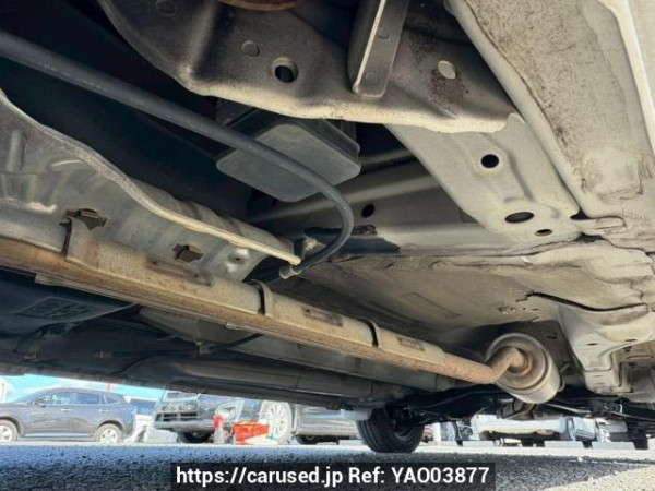 Used 2010 AT honda life JC1 Image[36]