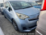 Used 2011 AT toyota ractis NCP120 Image[0]