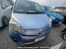 Used 2011 AT toyota ractis NCP120 Image[1]