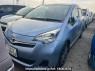 Used 2011 AT toyota ractis NCP120 Image[2]