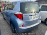 Used 2011 AT toyota ractis NCP120 Image[3]
